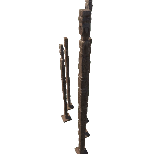 rh_totems_corona