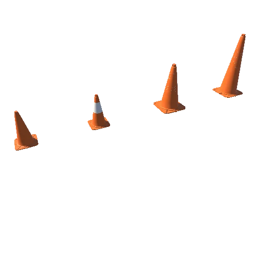 2554830+Cones+Pack+002