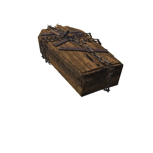 uploads_files_2558456_Wood_Coffin_With_Hand