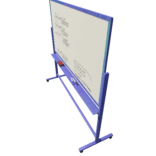 uploads_files_2559552_whiteboard+2+FBX