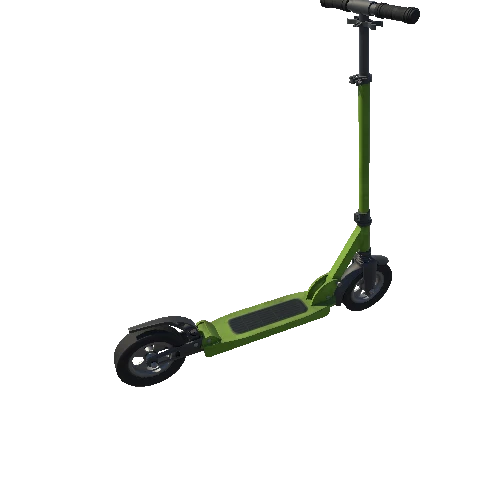 2559880+Scooter_Mesh