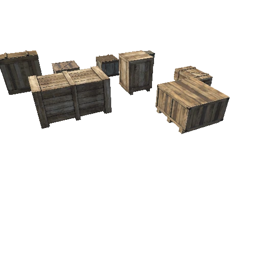 2562216+crates