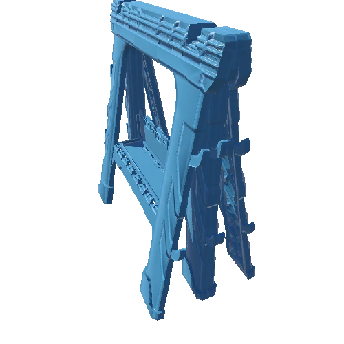 SM_sawhorse