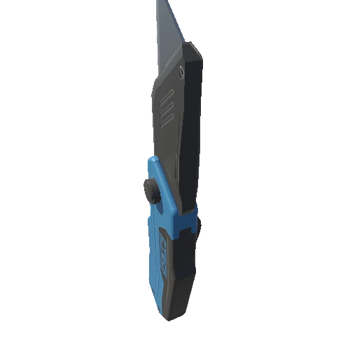 SM_utilityknife