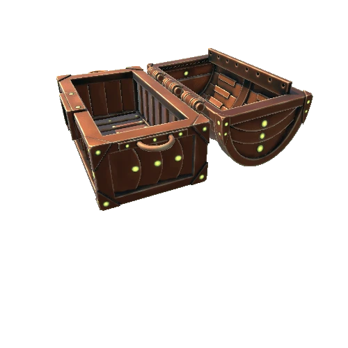 SM_Bronze_Chest_Open