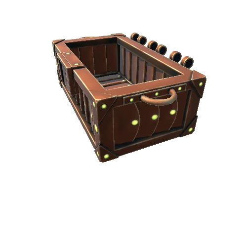 SM_Bronze_Chest_Open_2