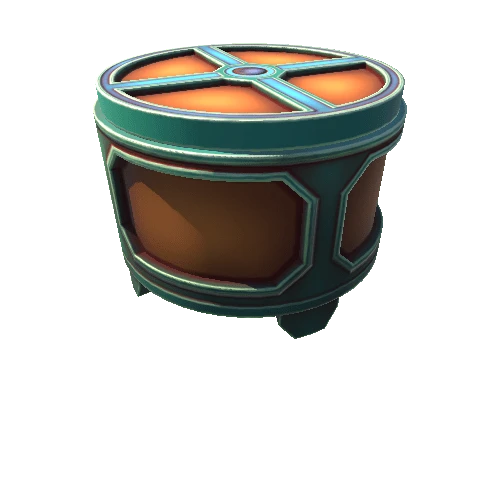 SM_Cylinder_Lootbox