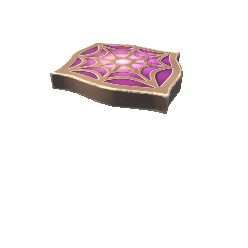 SM_Temple_Lootbox_Cap_1