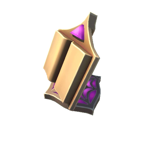 SM_Temple_Lootbox_Cap_2