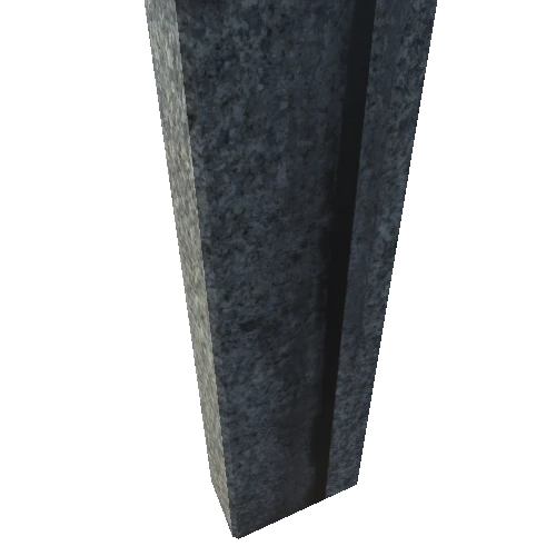 Granite_curb003