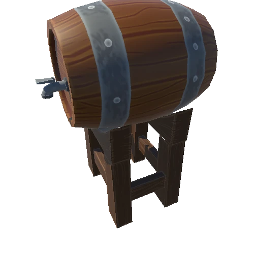 barrel_beer