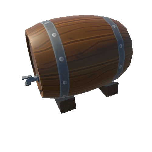 big_barrel