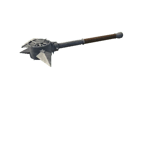 SM_Axe_03