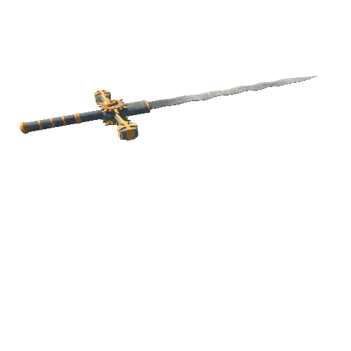 SM_Sword_01