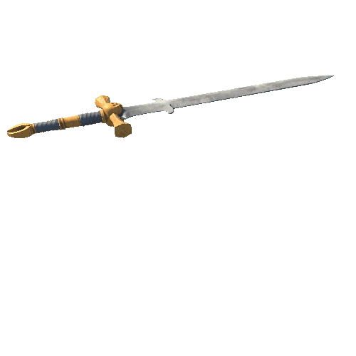 SM_Sword_02