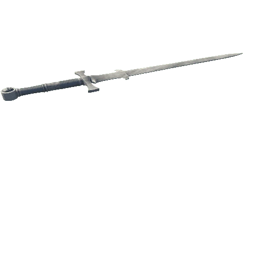 SM_Sword_03