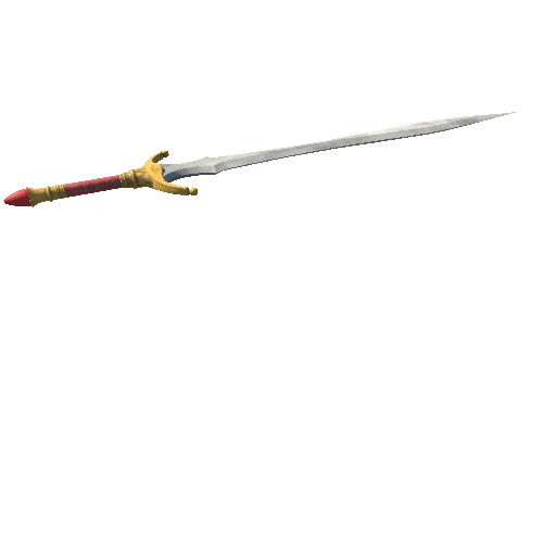 SM_Sword_05