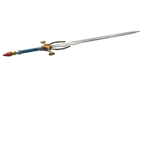 SM_Sword_06