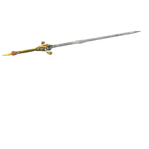 SM_Sword_07