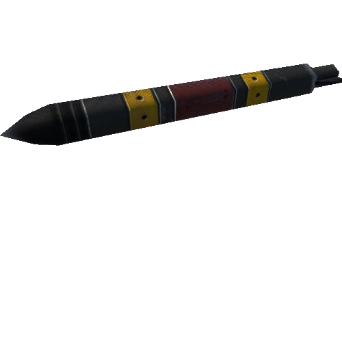 FrigateMissile2