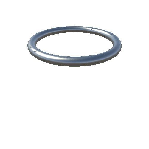 ring_1