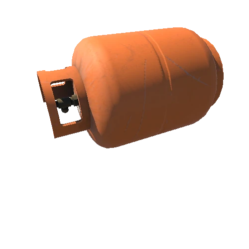 LPGCylinder1