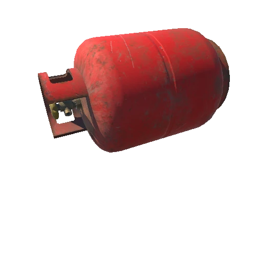 LPGCylinder2