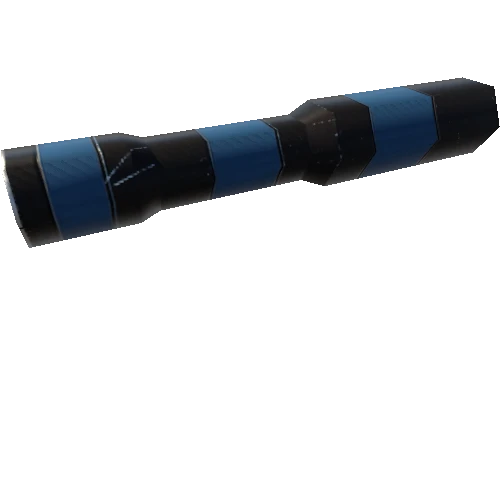 Barrel4Blue_1_2