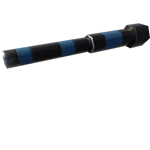 Barrel5Blue_1_2