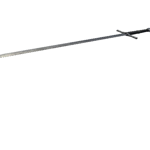 SM_AtrimLongSword