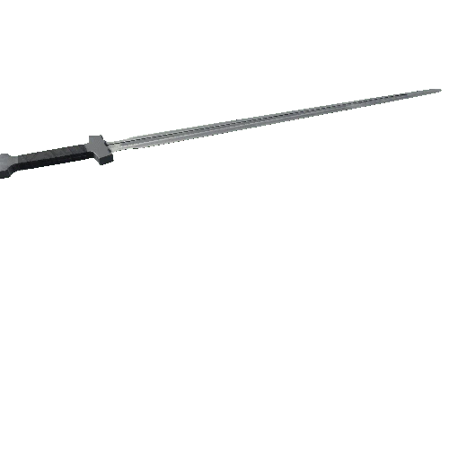 mesh_ApocalypticBroadsword