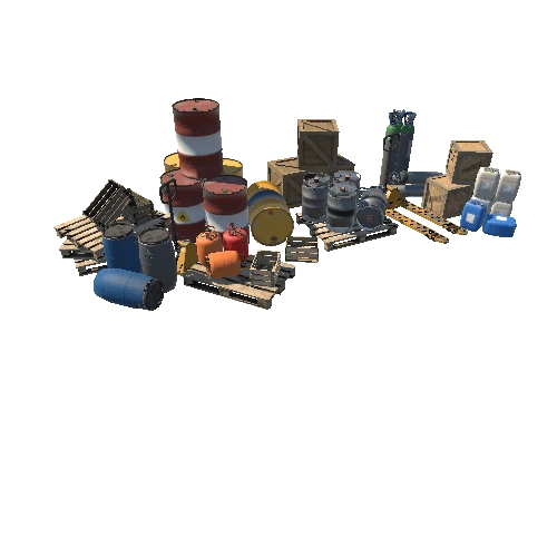 2596062+IndustrialWarehousePackVol1_scene_FBX