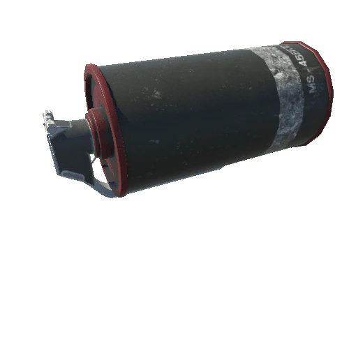 SM_Smoke_Grenade