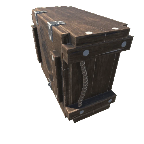 SM_Smoke_Grenade_Box_02