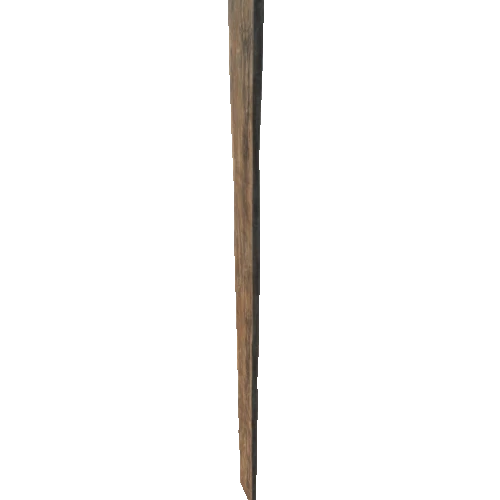 Plank_150_03