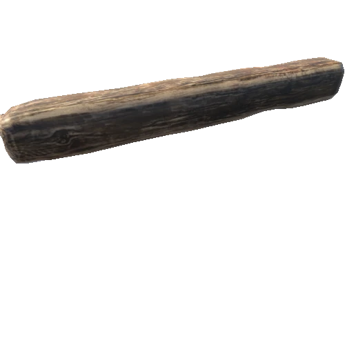 Plank_65_01