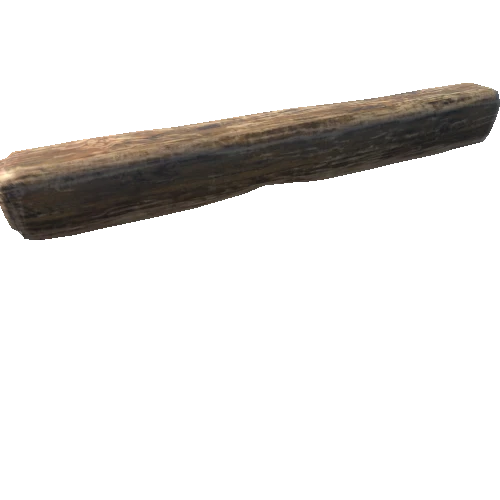 Plank_65_02