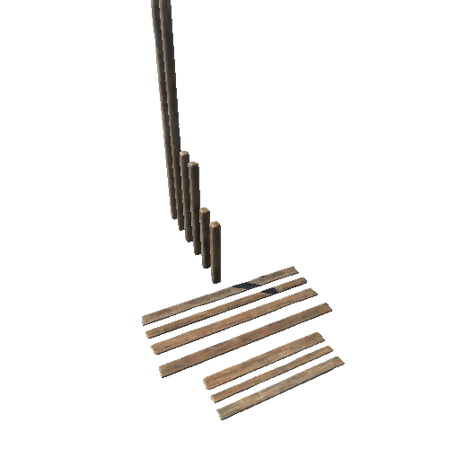 uploads_files_2598028_Upd_Planks_Posed_lowPoly