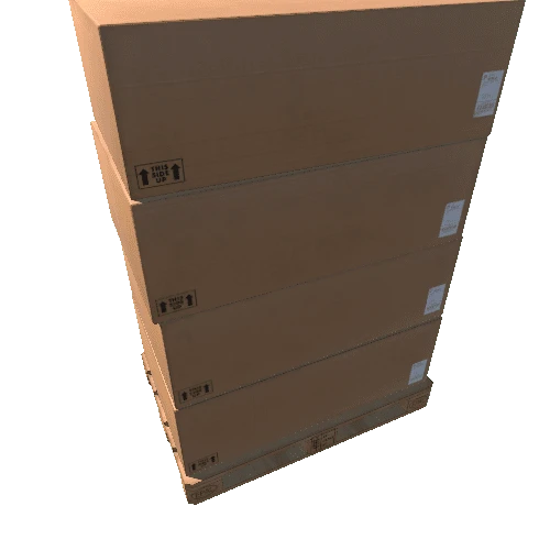 uploads_files_2599221_Pallet_Boxes_3