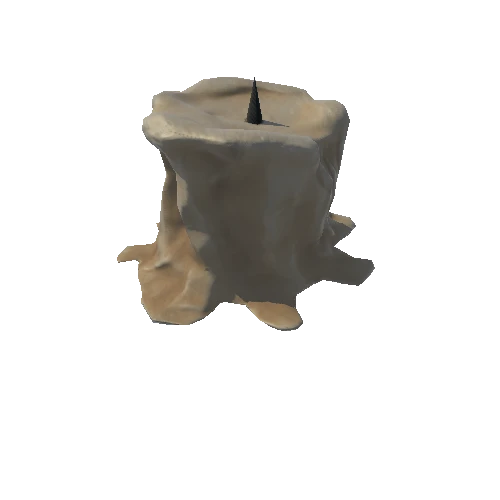 candle_5