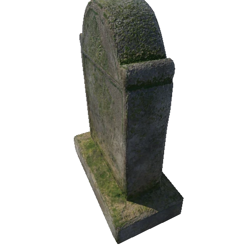 tombstone_2