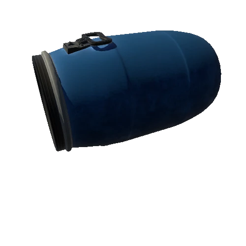 S_BluePlasticBarrel