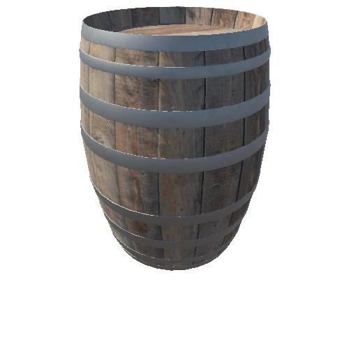 uploads_files_2606793_Wooden+Barrel