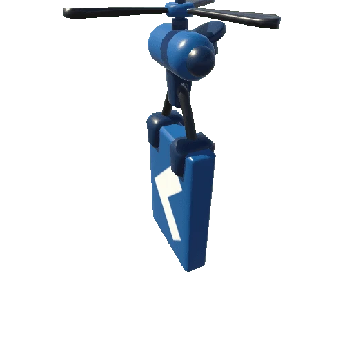 ArrowCopter_1