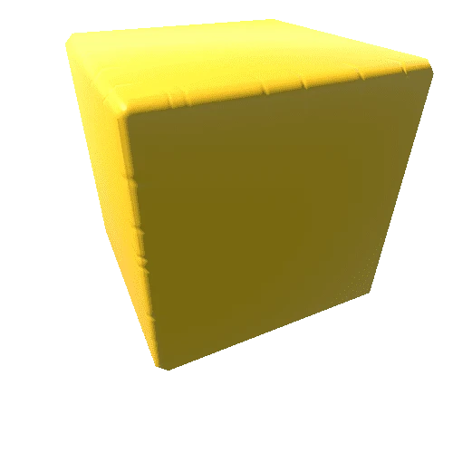 BumperCube