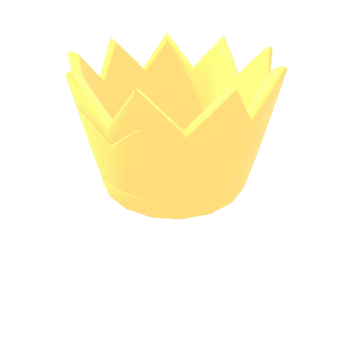 Crown_1