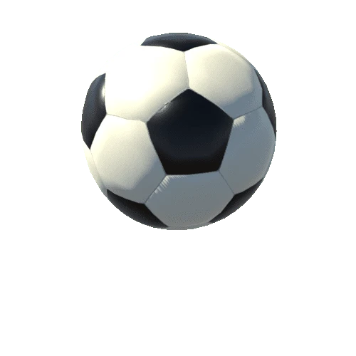 SoccerBall_1