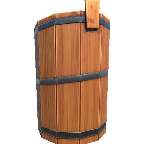 BarrelWooden02_1