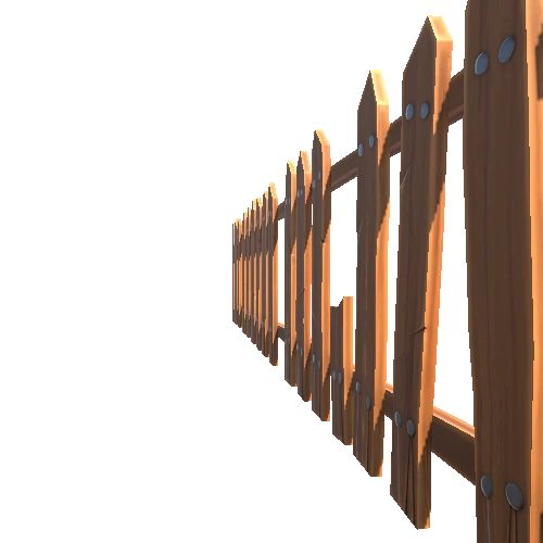 Fences02_4