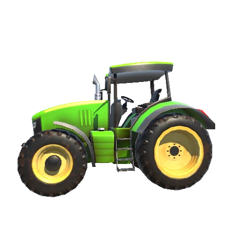 Tractor02